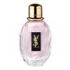 Parfym Parisienne, EdP 50ml parfymer